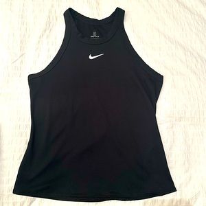 Nike Dri-fit Tank